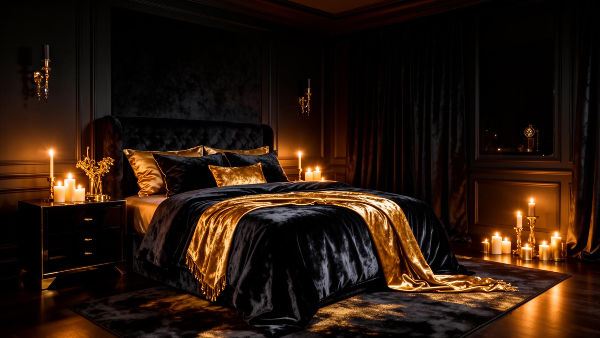 AIMOUR - Realistic AI Girlfriend Experience